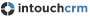 InTouch Support