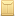 mailmerge