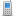 sms