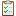 tasks