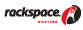 rackspace